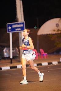 BIB: 
                            <button type="button" onclick="openModal(24536072)" class="btn btn-primary btn-sm float-right btn-popup" data-toggle="modal" data-target=".modal-high-quality">
                        <i class="fas fa-shopping-cart"></i> Add to Cart
                    </button>
                                            <button type="button" onclick="isThisMe(24536072, true)" class="btn btn-success btn-sm float-right btn-popup btn-isme hidden" data-toggle="tooltip" data-placement="bottom" title="นี่คือรูปของคุณใช่ไหม คลิกที่นี่เพื่อเอาเข้าอัลบั้ม">
                        <i class="fas fa-plus"></i> Add to album
                    </button>
                    <button type="button" onclick="isThisMe(24536072, false)" class="btn btn-warning btn-sm float-right btn-popup btn-isnotme hidden">
                        <i class="fas fa-ban"></i> Remove from album
                    </button>